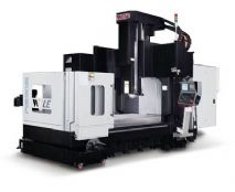 RB-x12