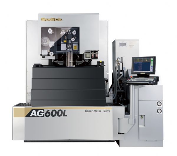 ɳϿиŵӹAG400L/AG600LƷͼƬ