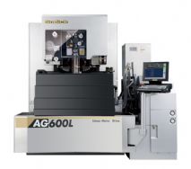 ɳϿAG400L/AG600L
