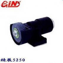 չGIN綯ʯɰ5250/5255