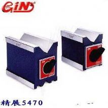 GINV̨