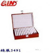 GINٸ