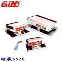 GINһ峬Ҵ̨
