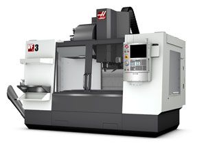 机床工具行业乘“风”而上 机床工具行业乘“风”而上