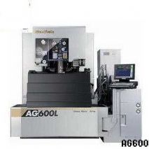 ɳϿձɳϿ˿AG400L ձɳϿ˿AG600L